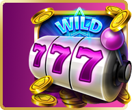 Slot Icon